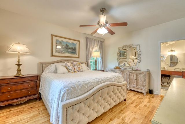 273 Coosa Valley Road, Blairsville, GA 30512