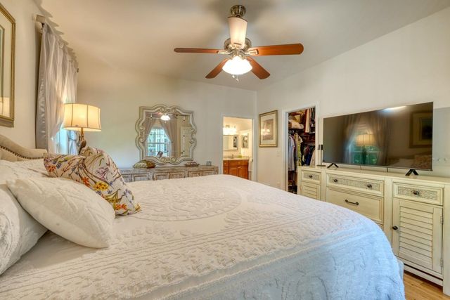 273 Coosa Valley Road, Blairsville, GA 30512
