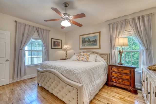 273 Coosa Valley Road, Blairsville, GA 30512