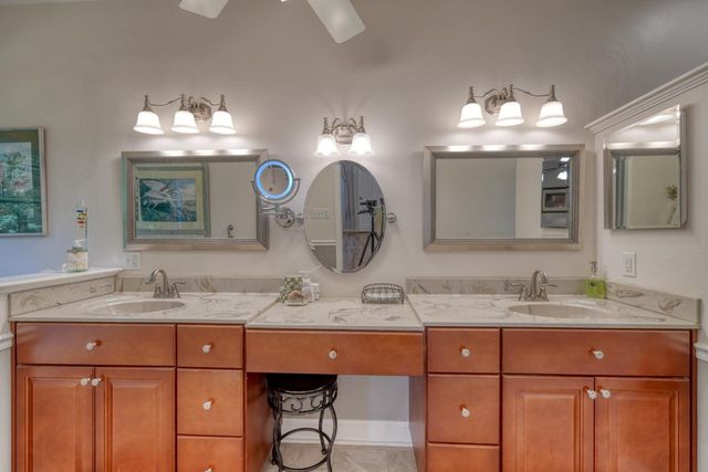 273 Coosa Valley Road, Blairsville, GA 30512