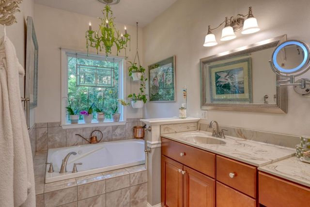 273 Coosa Valley Road, Blairsville, GA 30512