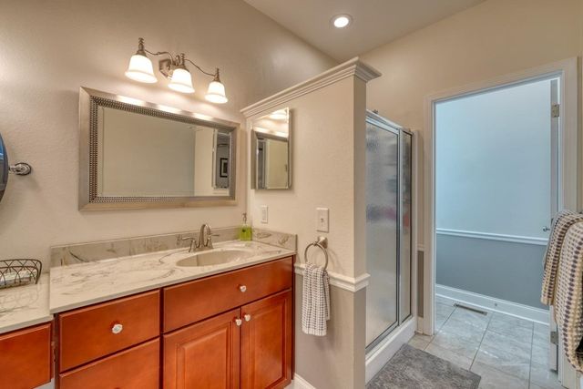 273 Coosa Valley Road, Blairsville, GA 30512