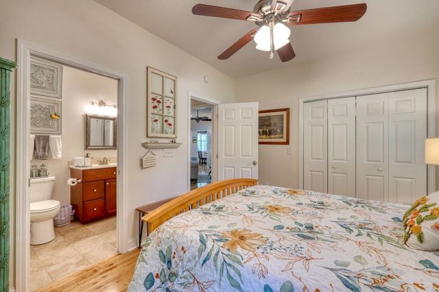 273 Coosa Valley Road, Blairsville, GA 30512