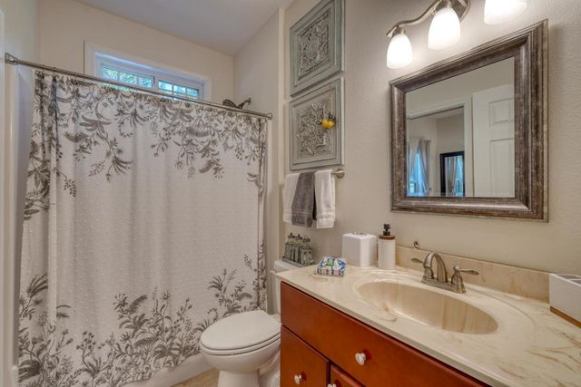 273 Coosa Valley Road, Blairsville, GA 30512