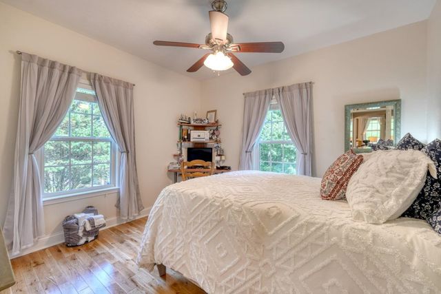 273 Coosa Valley Road, Blairsville, GA 30512