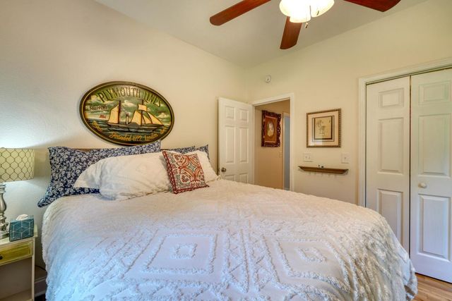 273 Coosa Valley Road, Blairsville, GA 30512