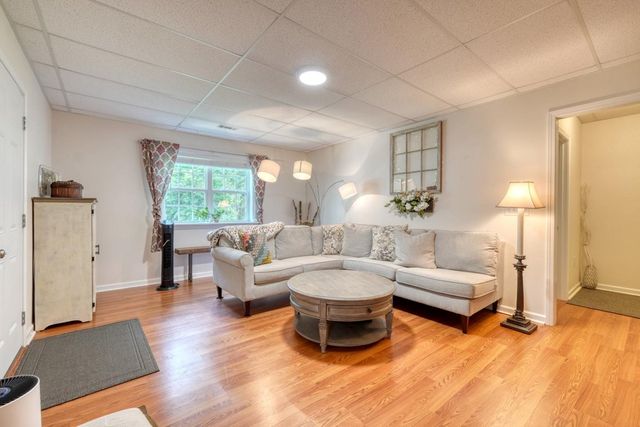 273 Coosa Valley Road, Blairsville, GA 30512