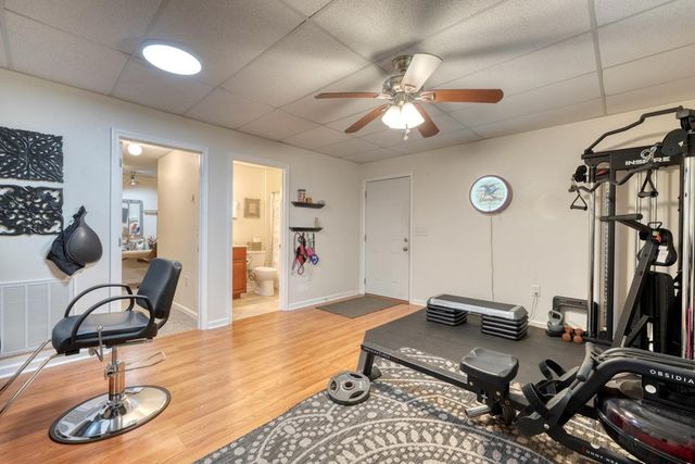 273 Coosa Valley Road, Blairsville, GA 30512