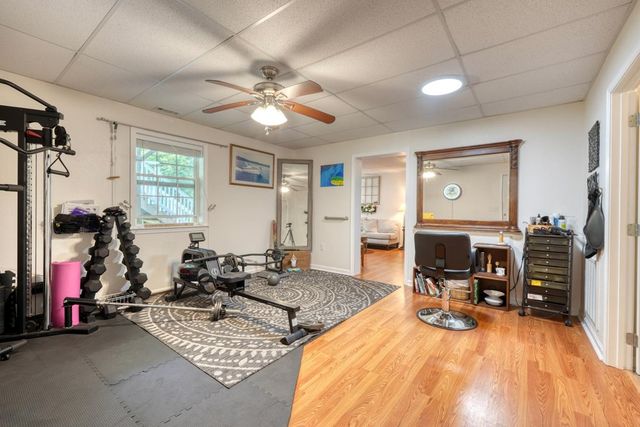 273 Coosa Valley Road, Blairsville, GA 30512