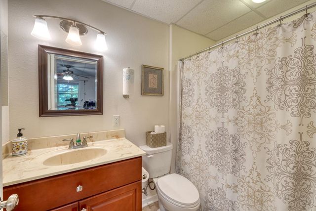 273 Coosa Valley Road, Blairsville, GA 30512