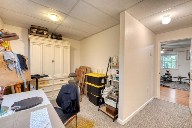 273 Coosa Valley Road, Blairsville, GA 30512