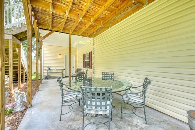 273 Coosa Valley Road, Blairsville, GA 30512