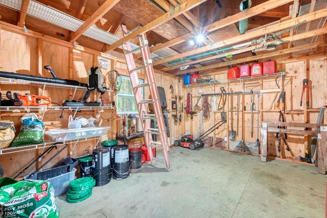 273 Coosa Valley Road, Blairsville, GA 30512