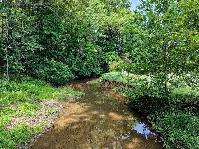 273 Coosa Valley Road, Blairsville, GA 30512