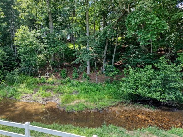 273 Coosa Valley Road, Blairsville, GA 30512