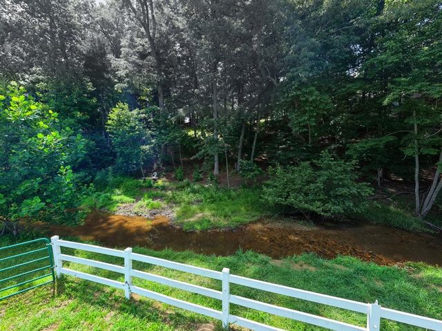 273 Coosa Valley Road, Blairsville, GA 30512
