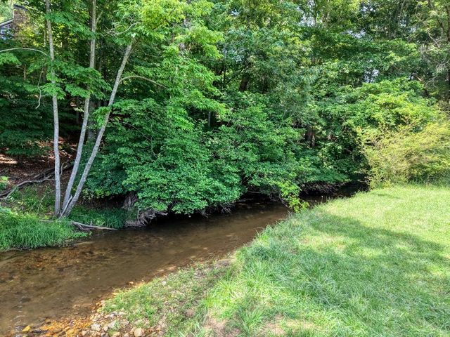 273 Coosa Valley Road, Blairsville, GA 30512