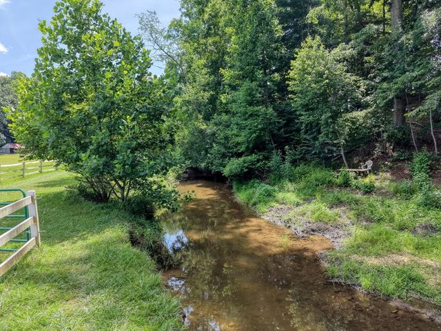 273 Coosa Valley Road, Blairsville, GA 30512