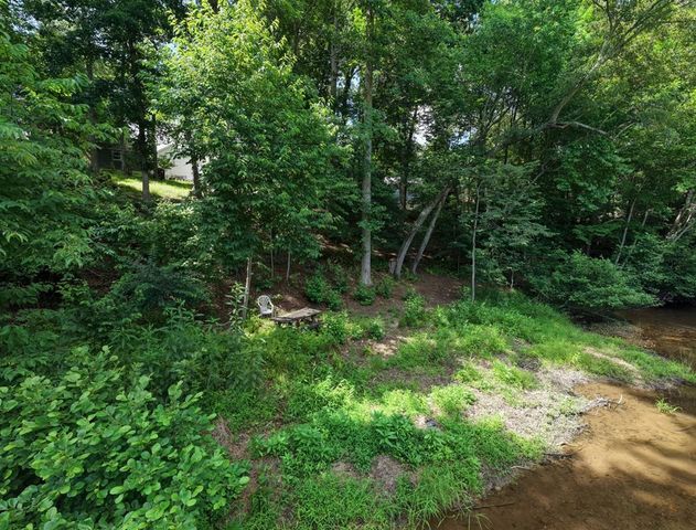 273 Coosa Valley Road, Blairsville, GA 30512