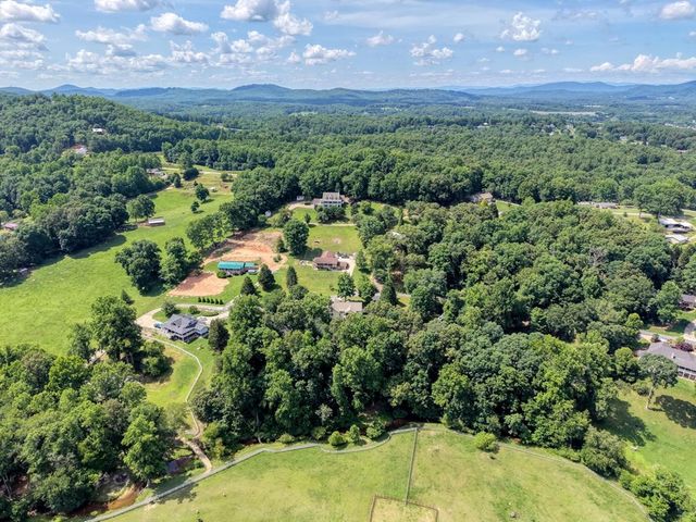 273 Coosa Valley Road, Blairsville, GA 30512