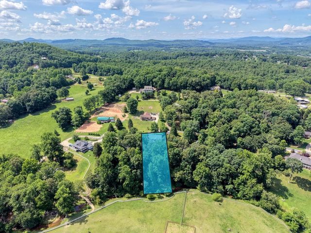 273 Coosa Valley Road, Blairsville, GA 30512