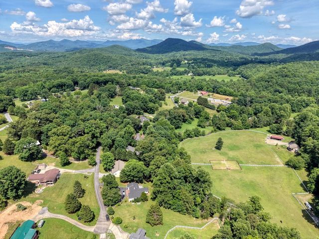 273 Coosa Valley Road, Blairsville, GA 30512