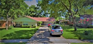 502 Forest Circle, Irving, TX 75062