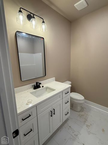 3100 Bear Creek Cove, Jonesboro, AR 72404