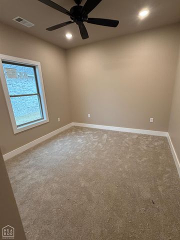 3100 Bear Creek Cove, Jonesboro, AR 72404