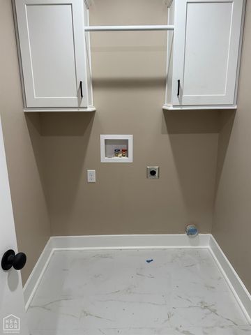 3100 Bear Creek Cove, Jonesboro, AR 72404