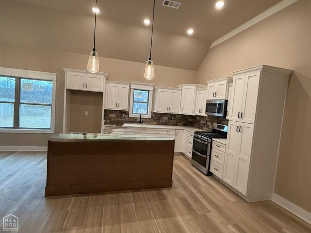 3100 Bear Creek Cove, Jonesboro, AR 72404