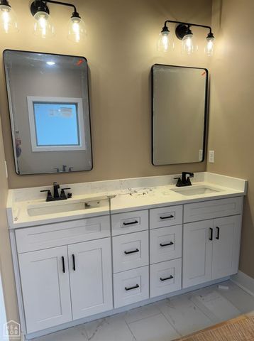 3100 Bear Creek Cove, Jonesboro, AR 72404