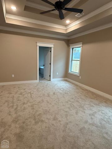 3100 Bear Creek Cove, Jonesboro, AR 72404