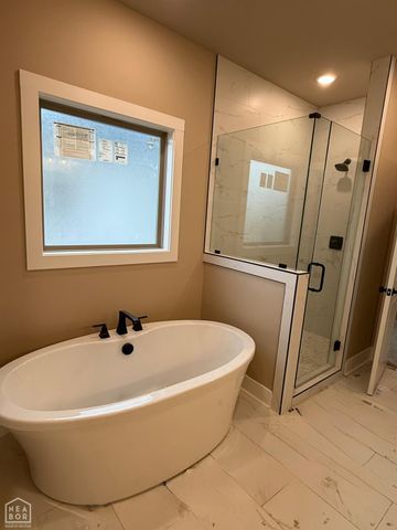 3100 Bear Creek Cove, Jonesboro, AR 72404