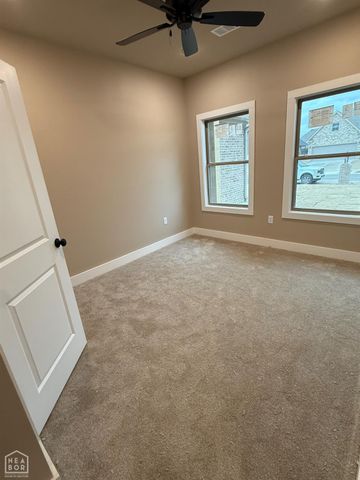 3100 Bear Creek Cove, Jonesboro, AR 72404