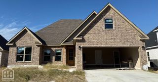 3100 Bear Creek Cove, Jonesboro, AR 72404
