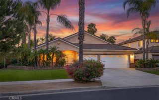 12599 Avocado, Riverside, CA 92503