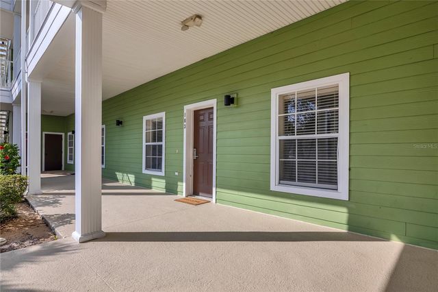 103 BAHAMA BAY 25103, Davenport, FL 33897