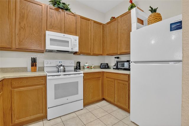 103 BAHAMA BAY 25103, Davenport, FL 33897