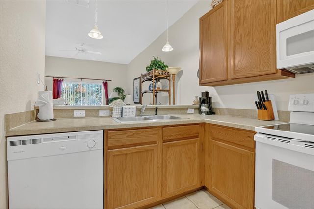 103 BAHAMA BAY 25103, Davenport, FL 33897