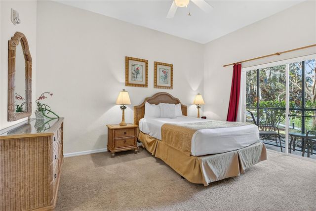 103 BAHAMA BAY 25103, Davenport, FL 33897