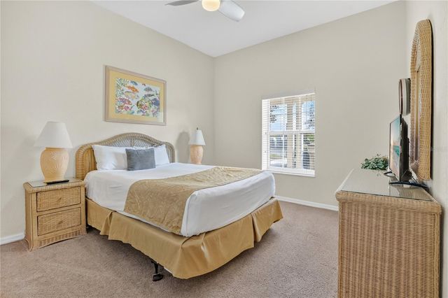 103 BAHAMA BAY 25103, Davenport, FL 33897