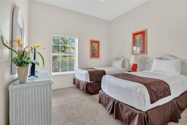 103 BAHAMA BAY 25103, Davenport, FL 33897