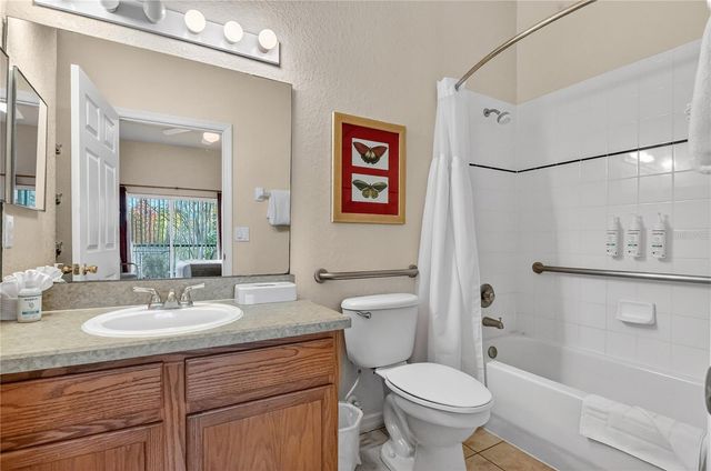 103 BAHAMA BAY 25103, Davenport, FL 33897