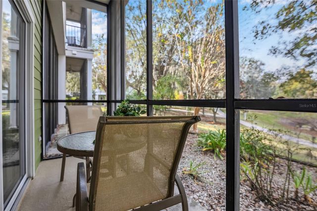 103 BAHAMA BAY 25103, Davenport, FL 33897