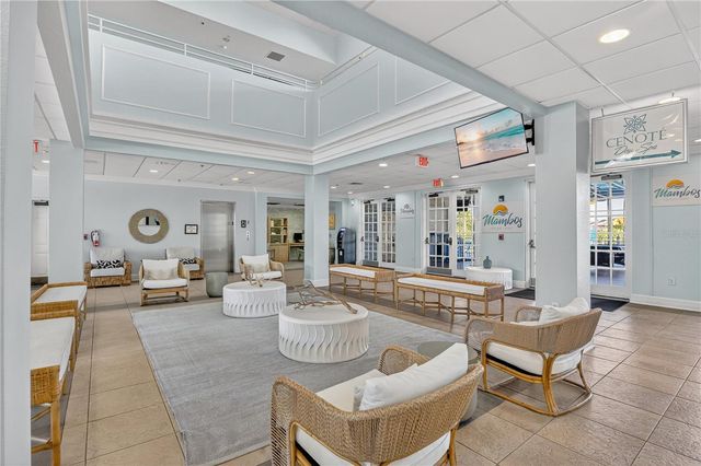 103 BAHAMA BAY 25103, Davenport, FL 33897