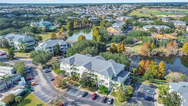 103 BAHAMA BAY 25103, Davenport, FL 33897