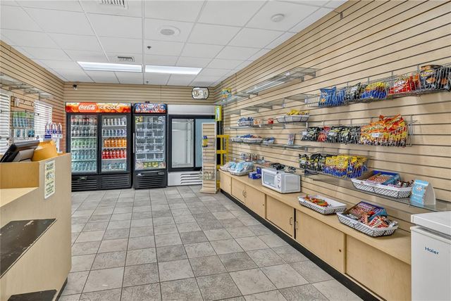 103 BAHAMA BAY 25103, Davenport, FL 33897