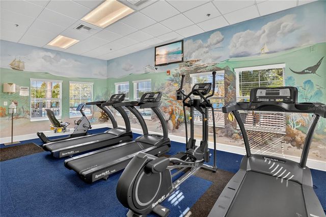 103 BAHAMA BAY 25103, Davenport, FL 33897