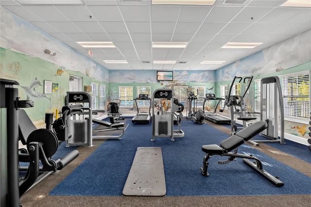 103 BAHAMA BAY 25103, Davenport, FL 33897